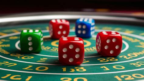 sic bo cheat|Sic Bo Strategy – Best Tips to Win Sic Bo Games .